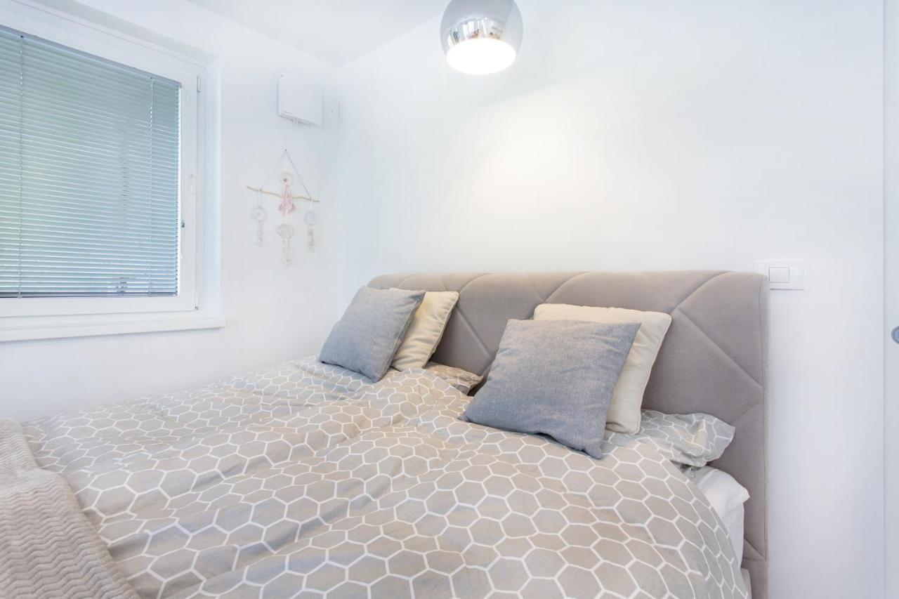 Podlonk Cosy Apartment Pr Potokar מראה חיצוני תמונה